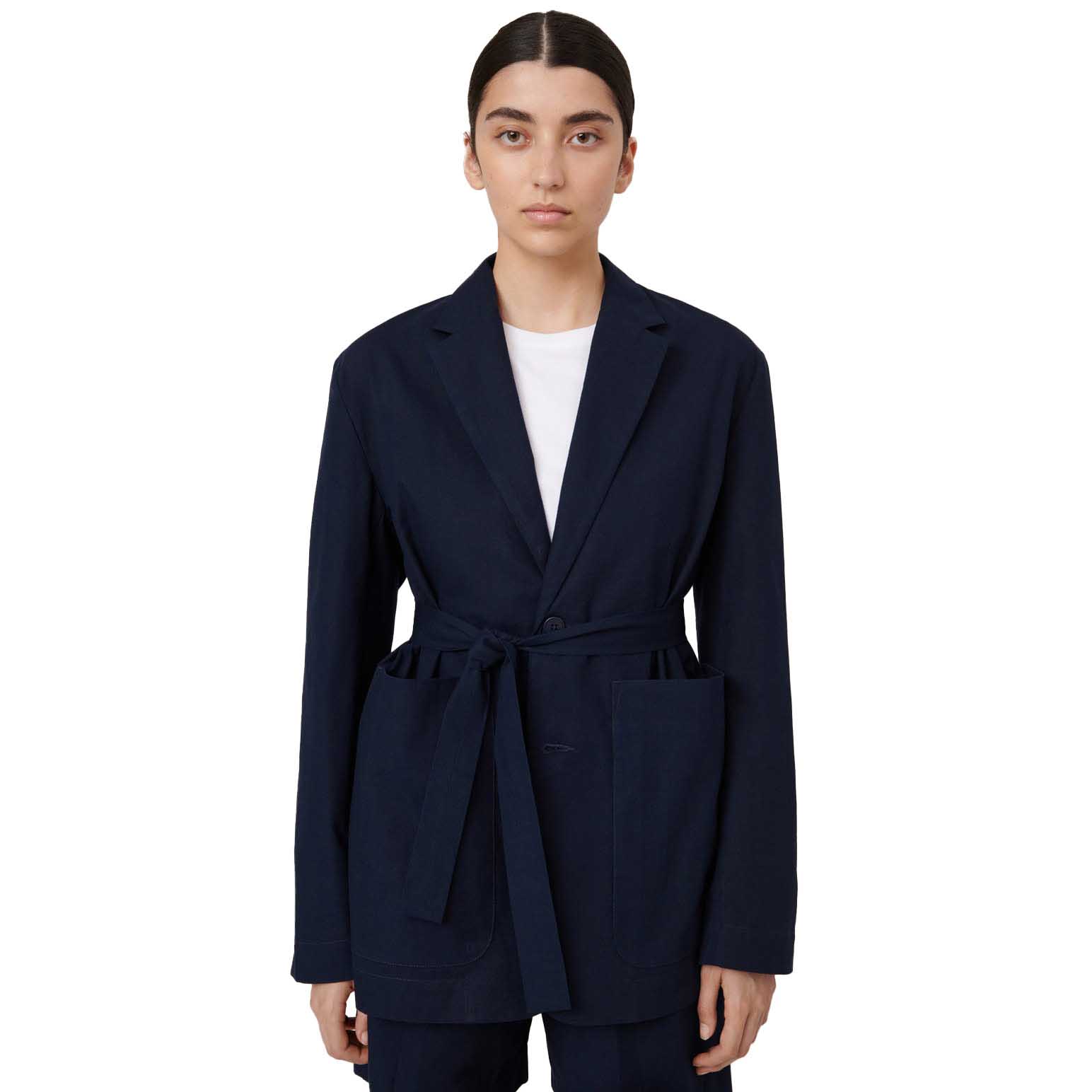 Kowtow Carter Blazer